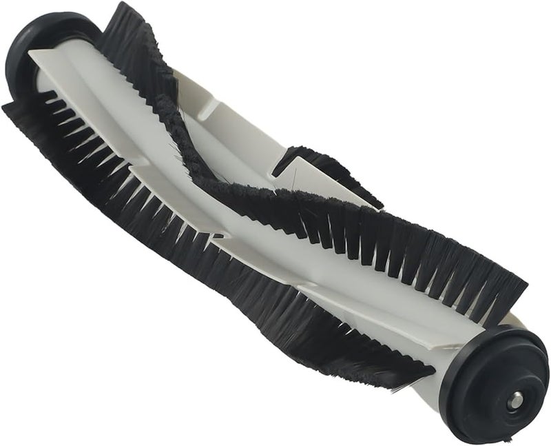 SpinWave 3115 EV675 منظف الأرضيات الصلبة فرشاة رئيسية بديلة بكرة بلاستيكية متينة حزمة - Image 1